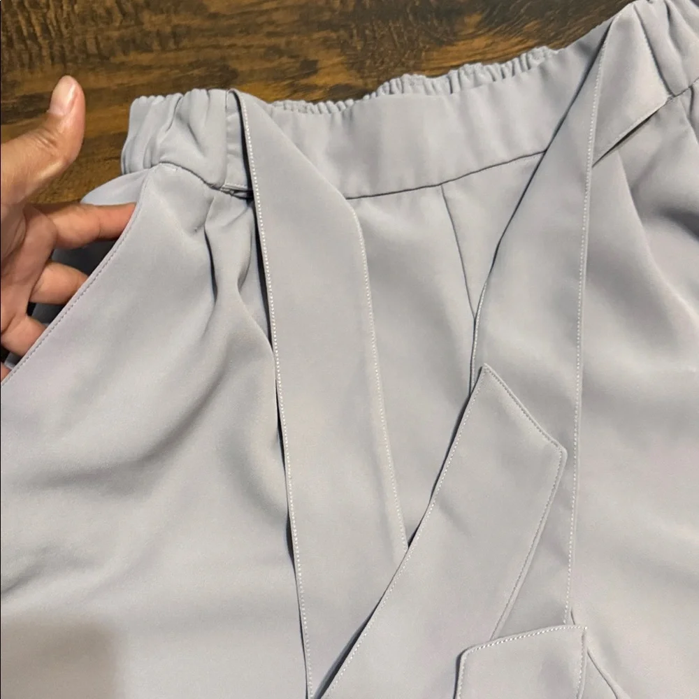 lululemon athletica used very